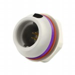 JMXHH1G05MSUDSP参考图片