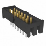 STMM-107-02-L-D参考图片