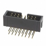 30316-5002HB参考图片