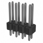 68691-408HLF参考图片