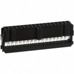 746285-8参考图片