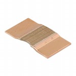 WSLP59312L000FEK参考图片