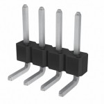 77315-401-04LF参考图片