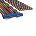 C4PXS-4018M参考图片