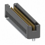 TFM-120-02-SM-D-LC-K-TR参考图片