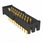 STMM-110-02-G-D参考图片