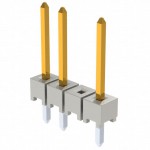 HTSW-104-14-S-S-002参考图片