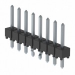 HTSW-108-07-TM-S-LL参考图片