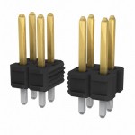 75844-648-10LF参考图片