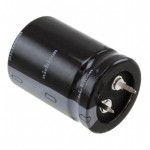 LQSW6221MELA35参考图片