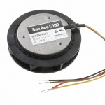 9TM24P4H01参考图片