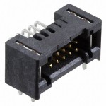 TFM-105-01-S-D-RE1-WT参考图片