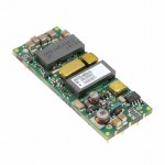 AVO100-48S05-6L参考图片