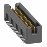 TFM-115-02-F-D-K-TR参考图片