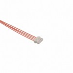 A04XSR04XSR36R102B参考图片