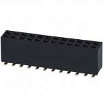 NPPC122KFMS-RC参考图片