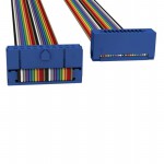 C3DES-2018M参考图片