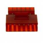 3-641437-6参考图片