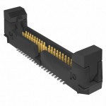 EHF-120-01-L-D-SM-20参考图片