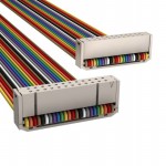 M3BBK-2436R参考图片