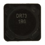 DR73-1R0-R参考图片
