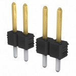 77311-818-00LF参考图片