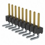 HTSW-109-08-F-S-RA参考图片