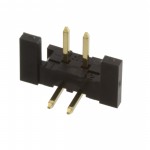 HNC2-2.5P-2DSL(02)参考图片