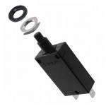 2-5700-IG1-P10-A3-5A参考图片