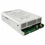 PS1-01-05-G参考图片