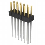 PBC06DAFN参考图片