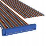 C1AXS-5036M参考图片