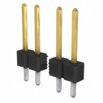 77311-146R16LF参考图片