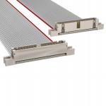 M3WWK-3436R参考图片