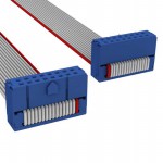 C3DDG-1618G参考图片