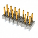 HTSW-107-07-F-D-006参考图片