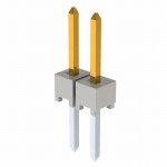 HTSW-102-08-SS-S参考图片