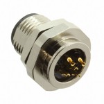 859-005-103R004参考图片