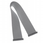 FFSD-25-D-15.00-01-N参考图片