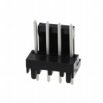 3-647609-4参考图片