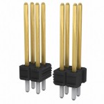 75844-134-30LF参考图片