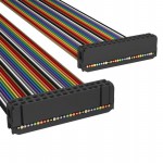 A3AAB-3006M参考图片