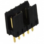 69167-105HLF参考图片