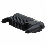 10121382-R10253SLF参考图片