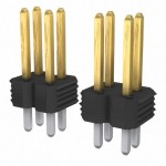 77313-124-00LF参考图片