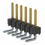 HTSW-106-08-F-S-LA参考图片