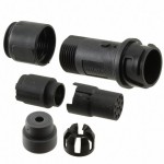 PXP4011/12S/3540参考图片