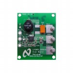 LM2852Y-3.3EVAL参考图片