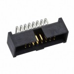 SHF-108-01-L-D-RA参考图片