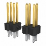 77313-122R14LF参考图片